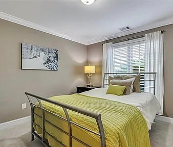 Furnished Finder property 939625_1 photo 3