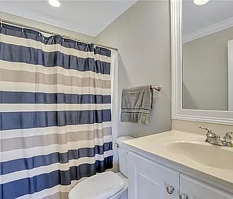 Furnished Finder property 939625_1 photo 4