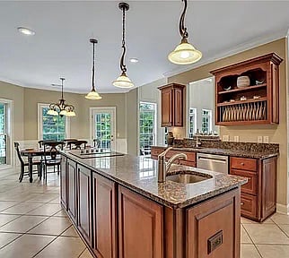 Furnished Finder property 939625_1 photo 5