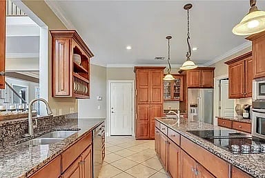 Furnished Finder property 939625_1 photo 6