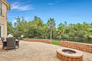 Furnished Finder property 939625_1 photo 10