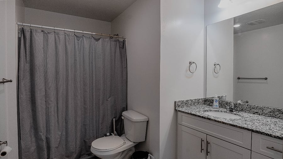 Furnished Finder property 939627_1 photo 22