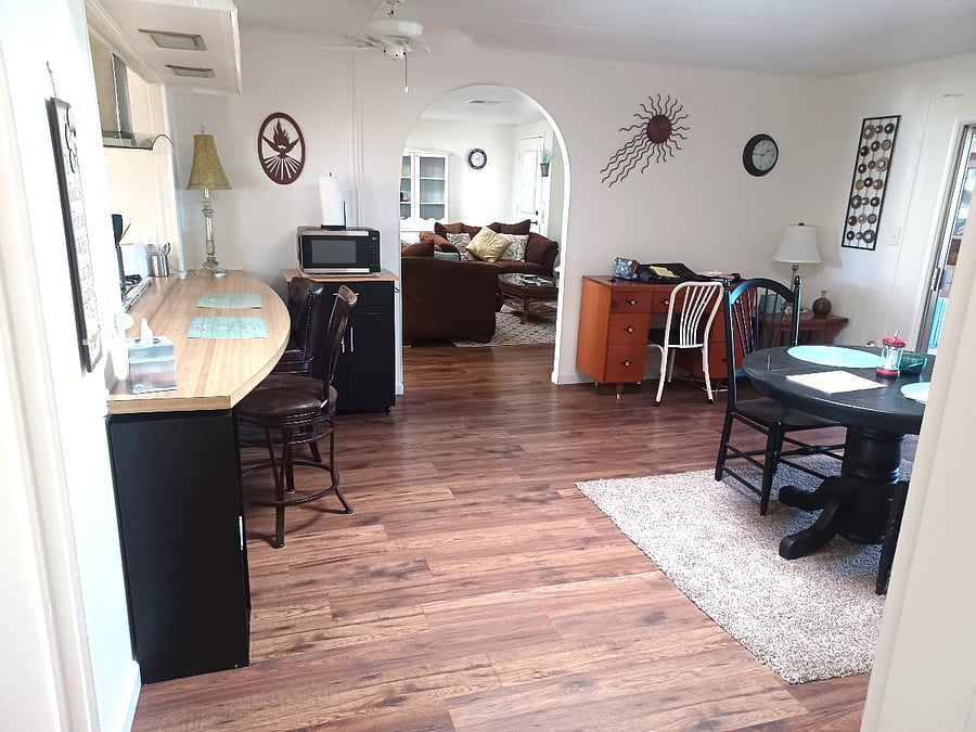 Furnished Finder property 939629_1 photo 6