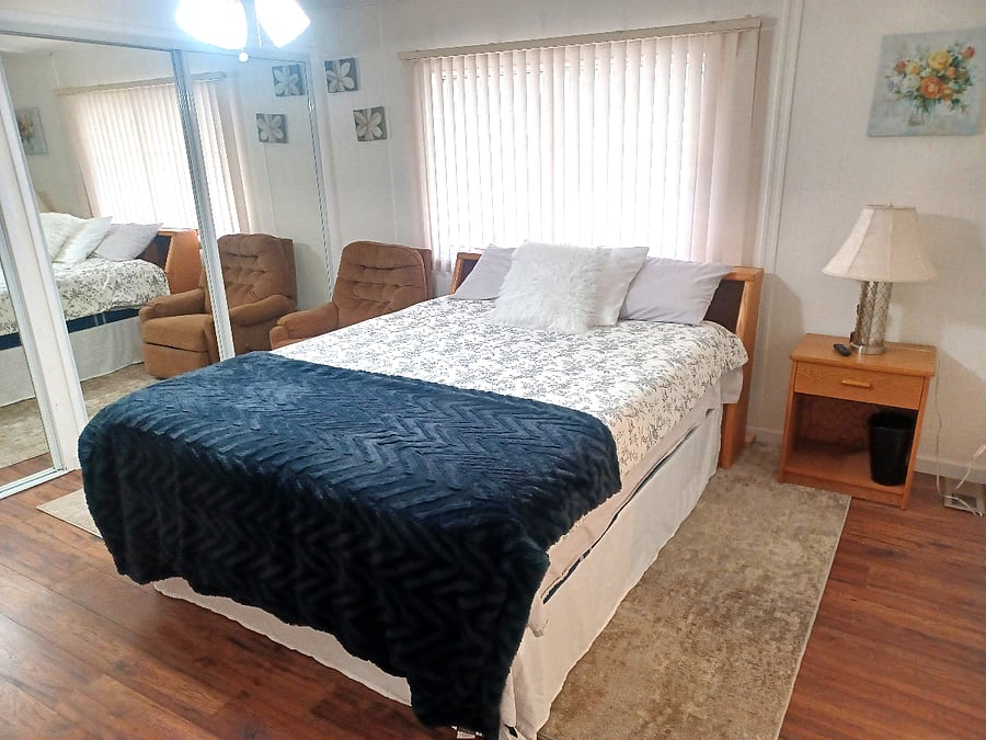Furnished Finder property 939629_1 photo 7