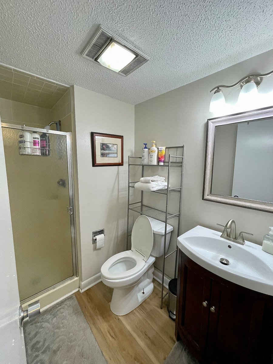 Furnished Finder property 939632_1 photo 9
