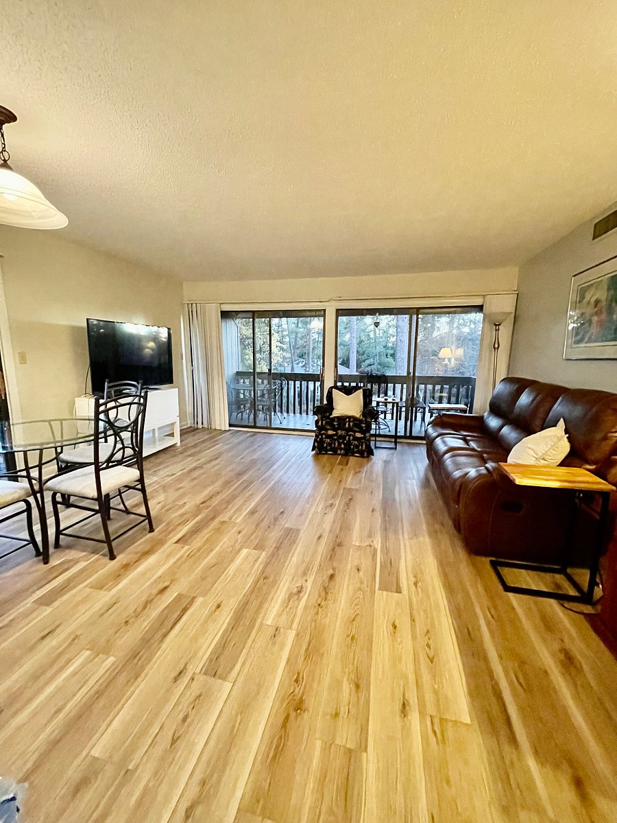 Furnished Finder property 939632_1 photo 3