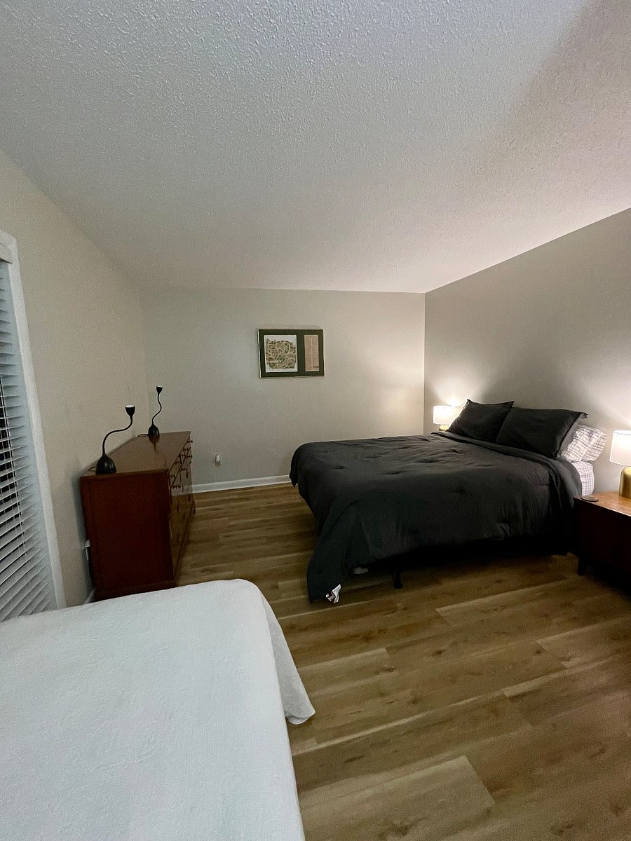 Furnished Finder property 939632_1 photo 11