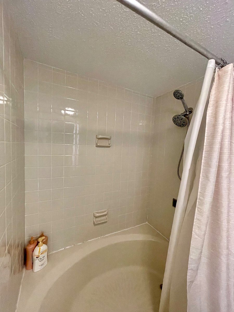 Furnished Finder property 939632_1 photo 16
