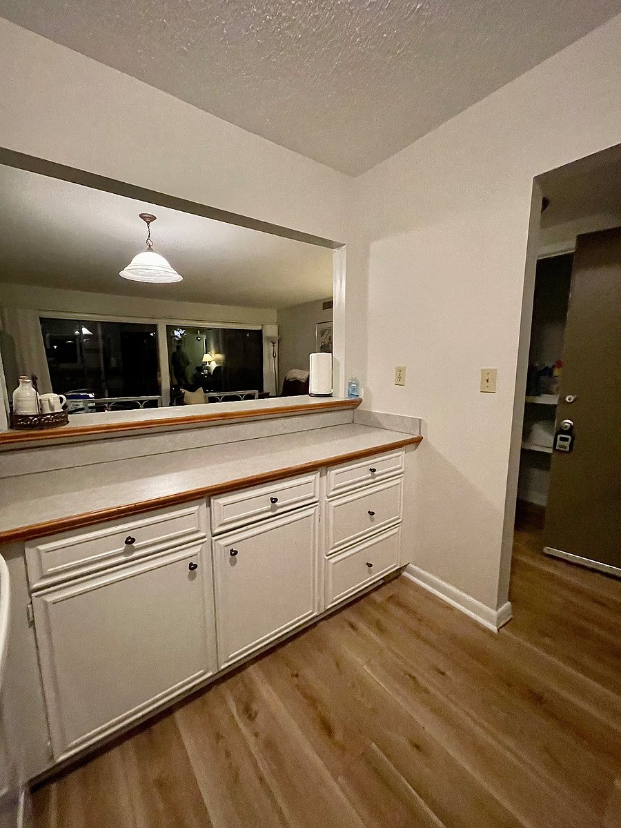 Furnished Finder property 939632_1 photo 6