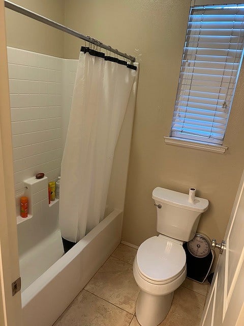 Furnished Finder property 939634_1 photo 9