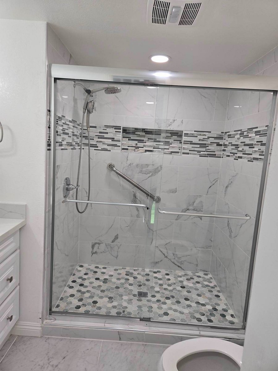 Furnished Finder property 939640_1 photo 6
