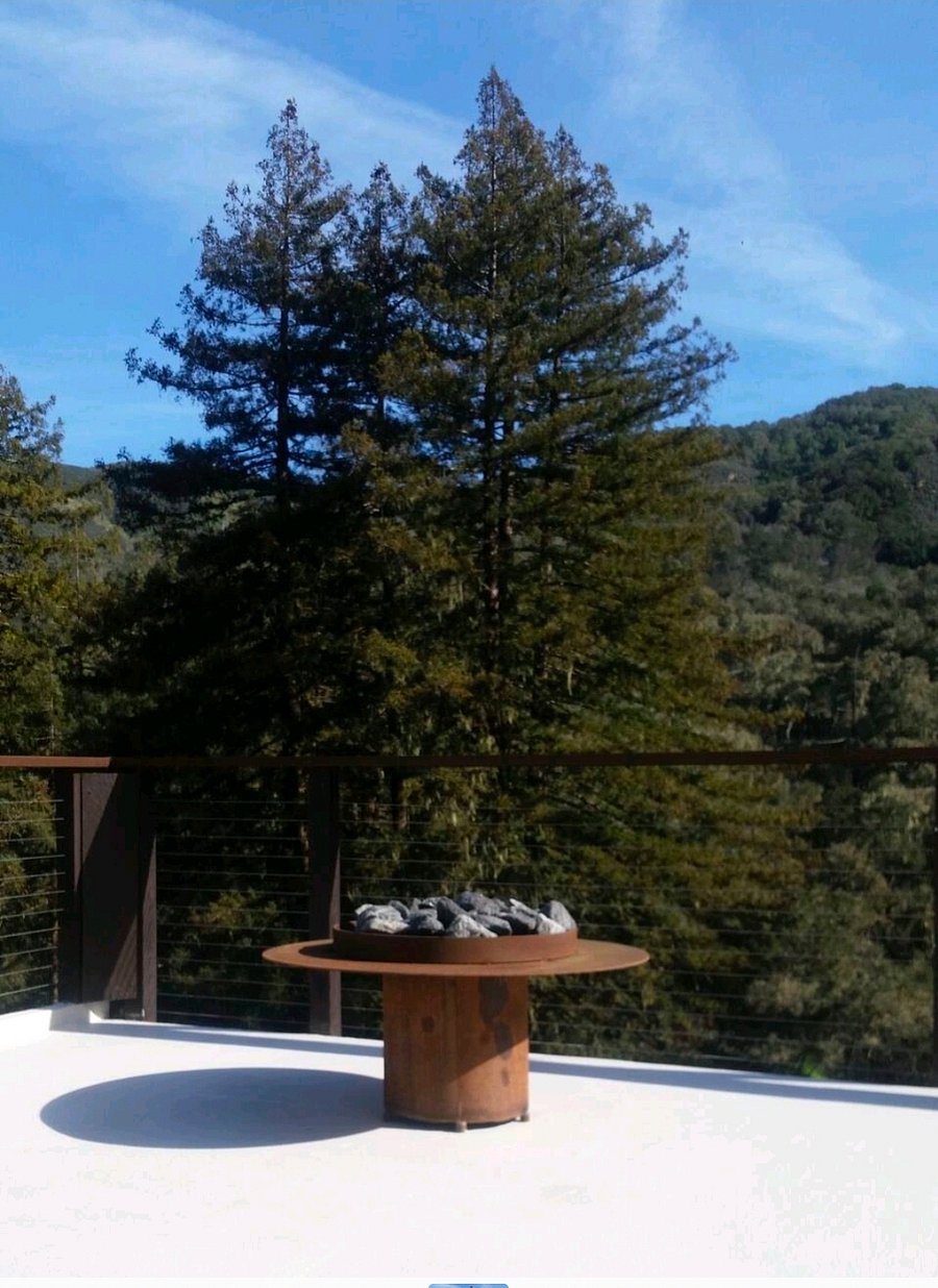 Furnished Finder property 939643_1 photo 14