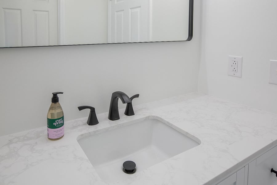 Furnished Finder property 939645_1 photo 17