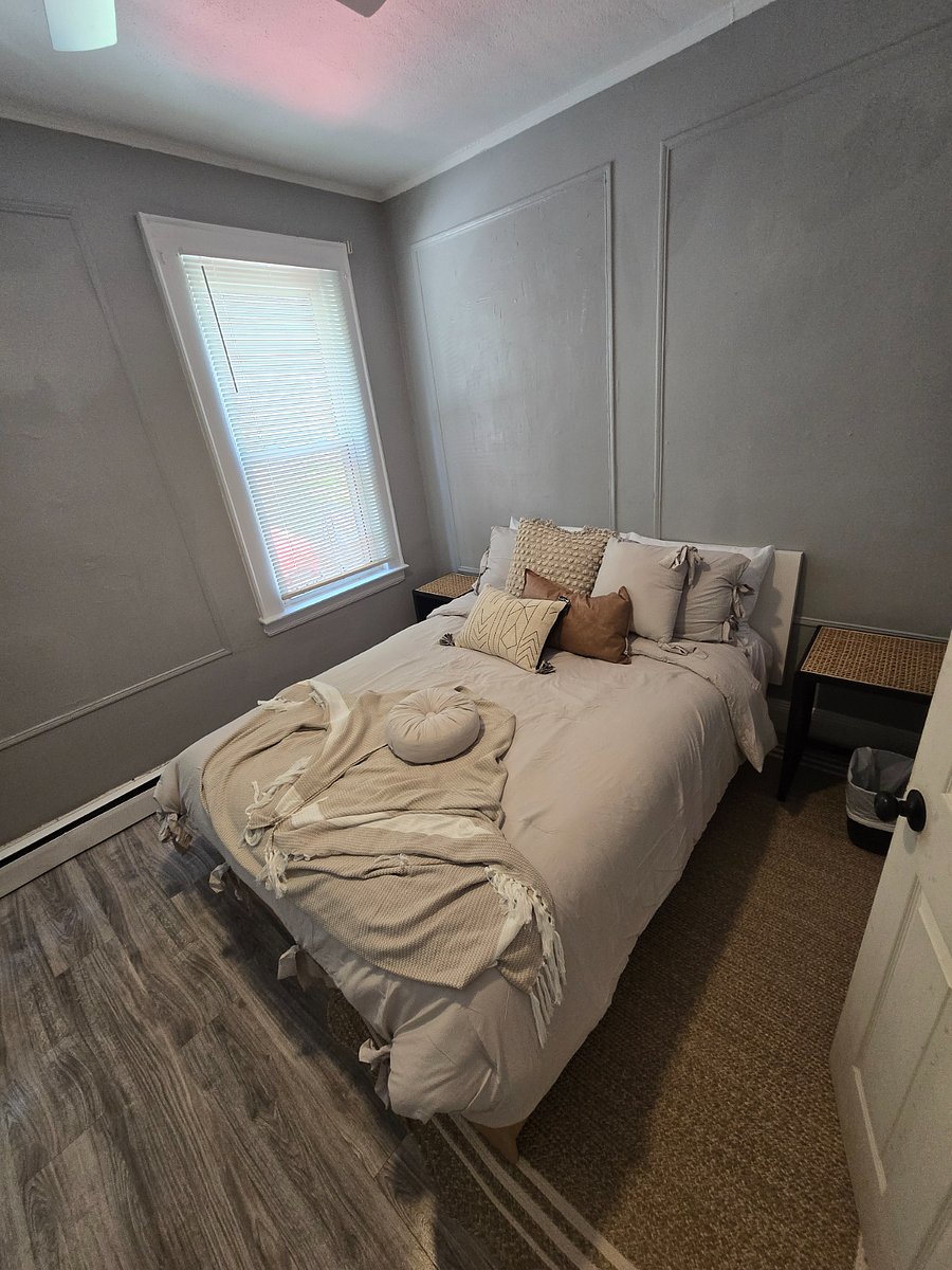 Furnished Finder property 939648_1 photo 7