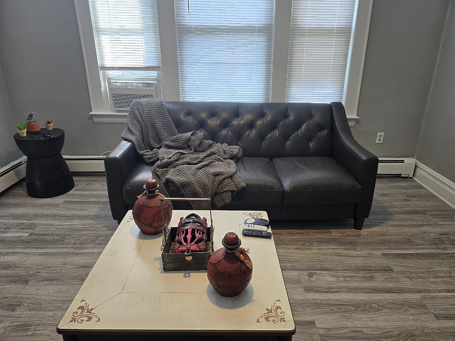 Furnished Finder property 939648_1 photo 24