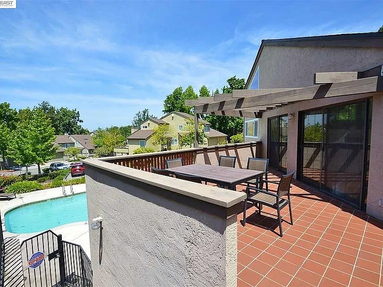 Furnished Finder property 939649_1 photo 16