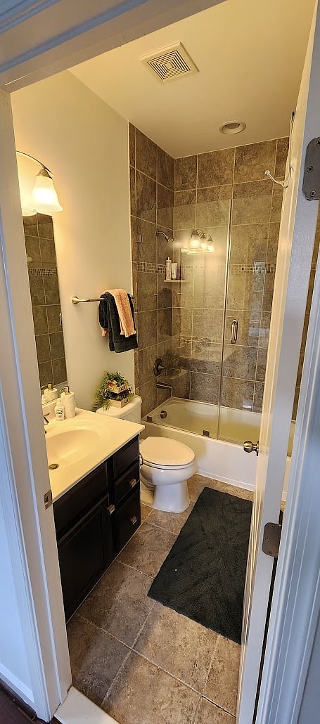 Furnished Finder property 939650_1 photo 15
