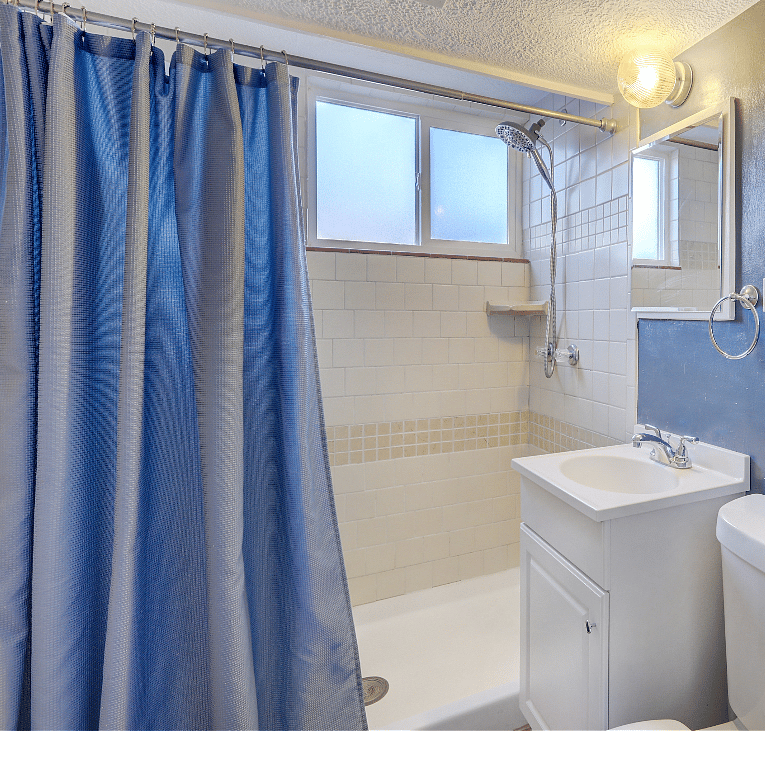 Furnished Finder property 939655_1 photo 12