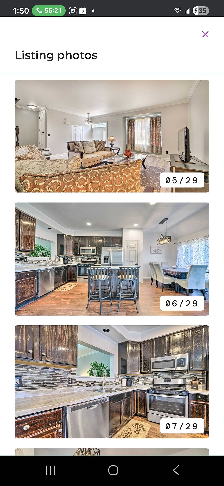 Furnished Finder property 939657_1 photo 6