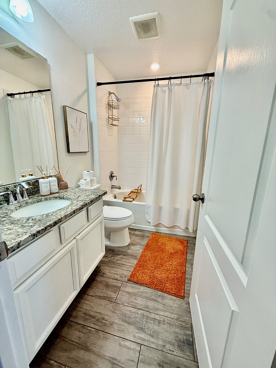 Furnished Finder property 939658_1 photo 7