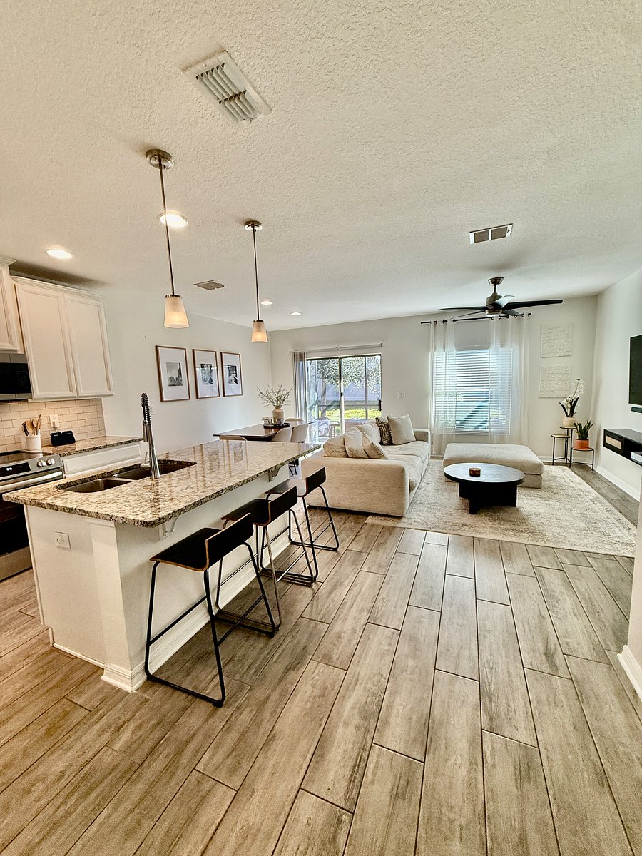 Furnished Finder property 939658_1 photo 9