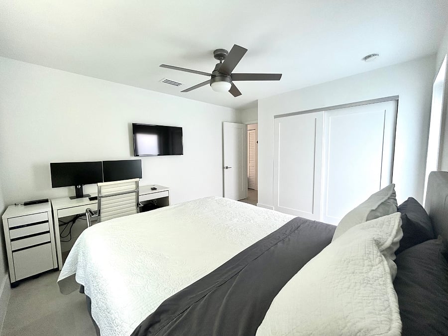 Furnished Finder property 939670_1 photo 17