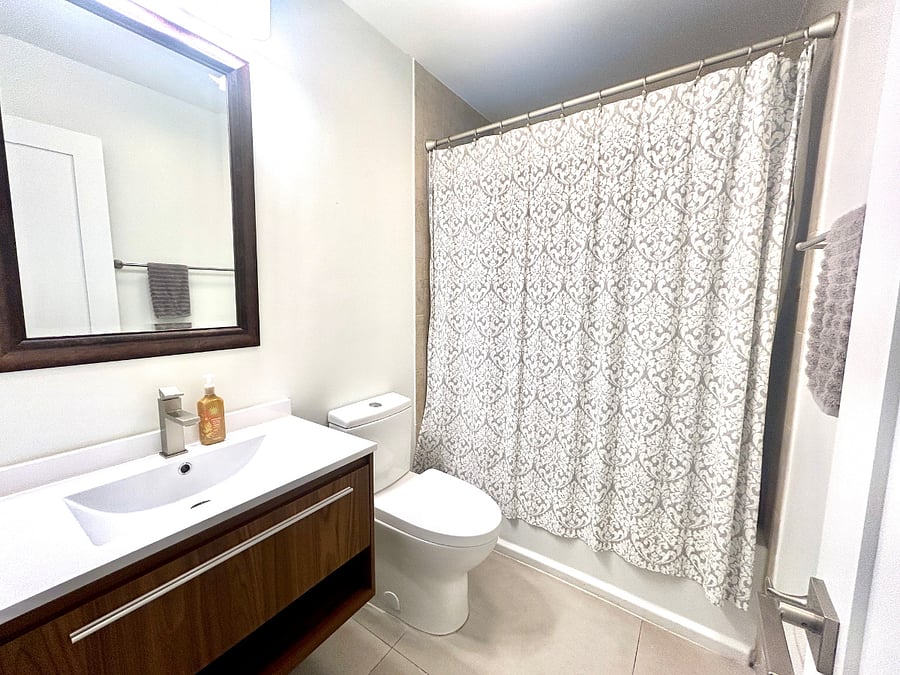 Furnished Finder property 939670_1 photo 15