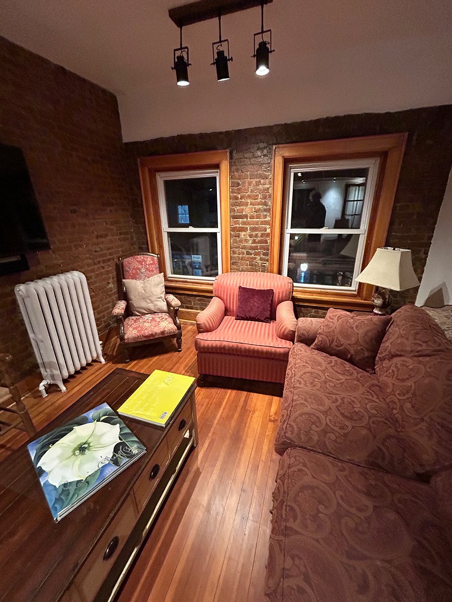 Furnished Finder property 939671_1 photo 10