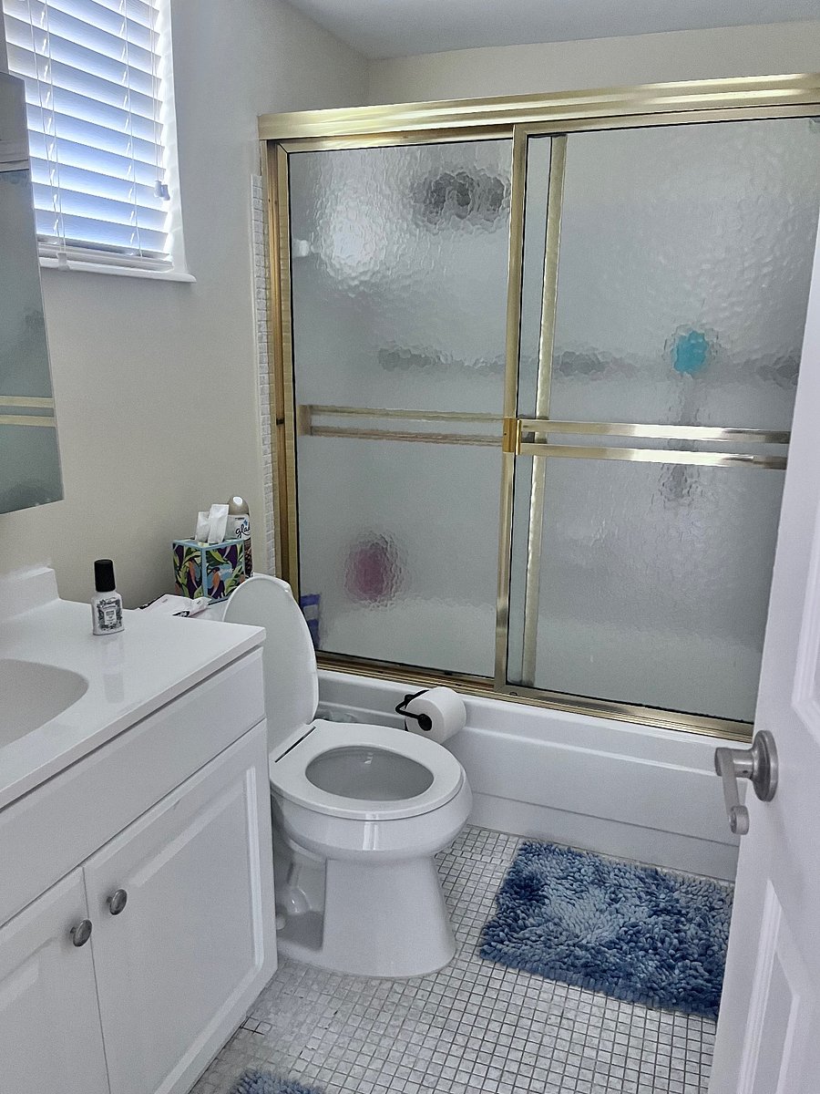 Furnished Finder property 939673_1 photo 8