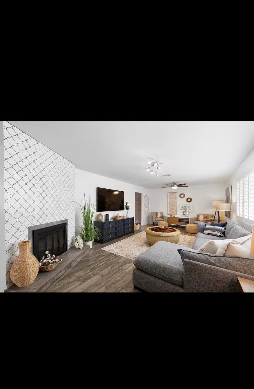 Furnished Finder property 939674_1 photo 3