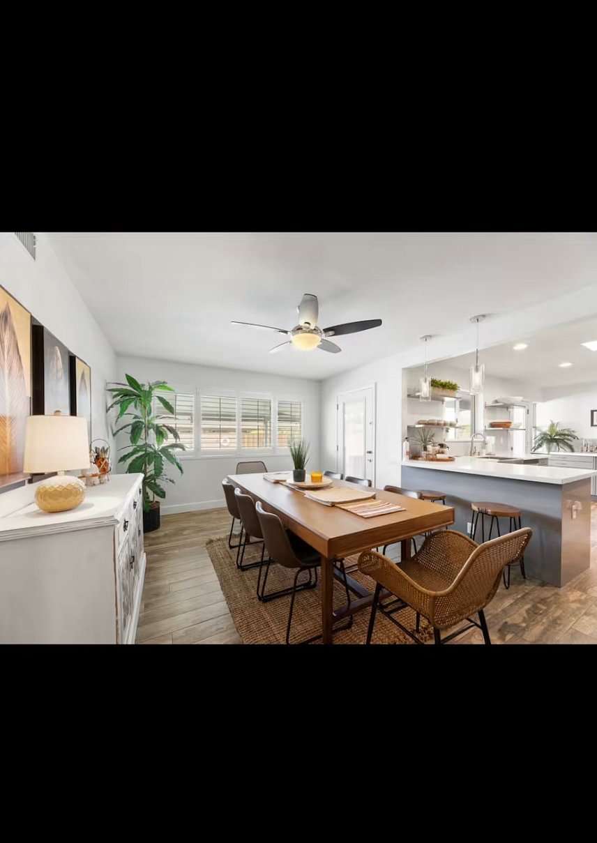 Furnished Finder property 939674_1 photo 9