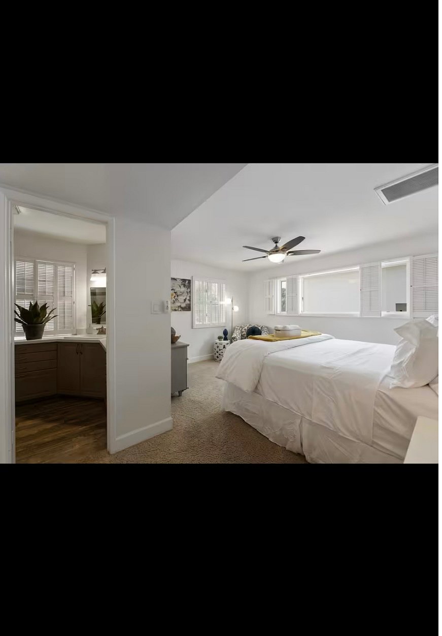 Furnished Finder property 939674_1 photo 11