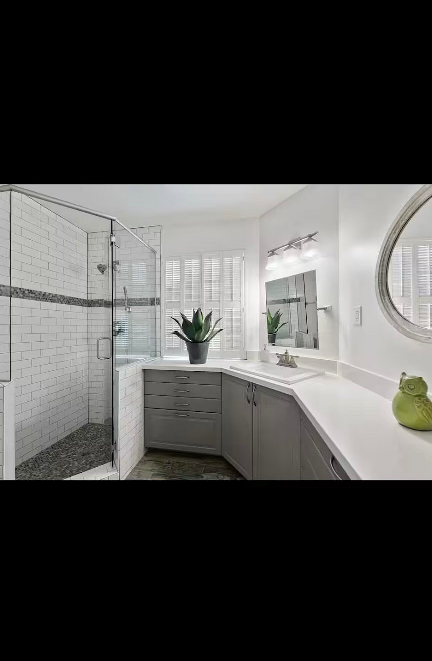 Furnished Finder property 939674_1 photo 15