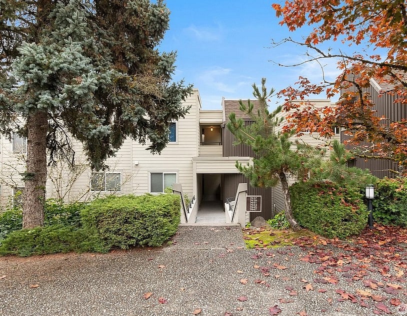 Furnished Finder property 939676_1 photo 4