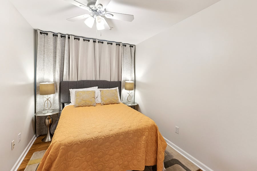 Furnished Finder property 939677_1 photo 16