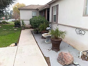 Furnished Finder property 939678_1 photo 3