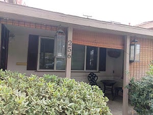 Furnished Finder property 939678_1 photo 5