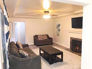 Furnished Finder property 939678_1 photo 6