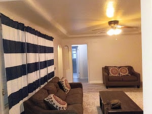 Furnished Finder property 939678_1 photo 7
