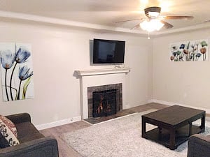 Furnished Finder property 939678_1 photo 8
