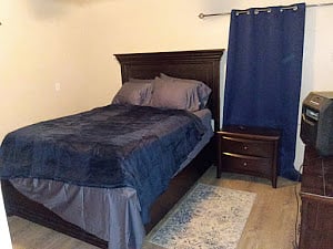Furnished Finder property 939678_1 photo 9