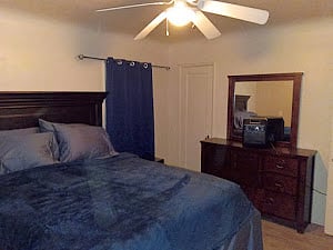 Furnished Finder property 939678_1 photo 10
