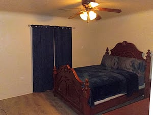 Furnished Finder property 939678_1 photo 15