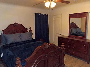 Furnished Finder property 939678_1 photo 16