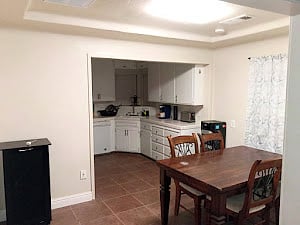 Furnished Finder property 939678_1 photo 20
