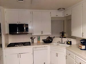 Furnished Finder property 939678_1 photo 17