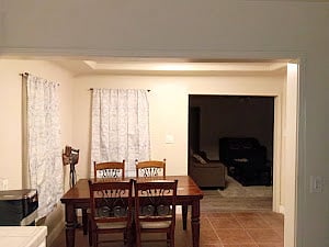 Furnished Finder property 939678_1 photo 21