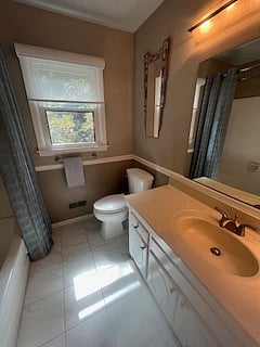 Furnished Finder property 939679_1 photo 11