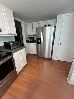 Furnished Finder property 939679_1 photo 7