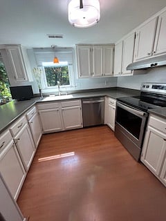 Furnished Finder property 939679_1 photo 8